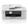 Brother MFC-J3540DW Professional A3 Multifunction Inkjet Printer 8CH51300124OPEN (Open Box)