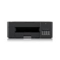 Brother DCP-T420W A4 Multifunction Colour Inkjet Printer 8CH74200124