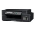 Brother DCP-T520W A4 3-in-1 Multifunction Inkjet Printer 8CH74300124