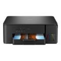 Brother DCP-T230 A4 Multifunction Ink Tank Printer 8CHA4100141