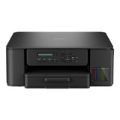 Brother DCP-T530DW A4 3-in-1 Multifunction Ink Tank Printer 8CHA4500141