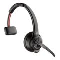 Poly Savi 8210 UC MS Teams DECT Wireless Headset 8D3F1AA
