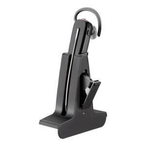 Poly Savi 8245 Office DECT Wireless Headset 8D3H1AA