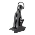 Poly Savi 8245 Office DECT Wireless Headset 8D3H1AA