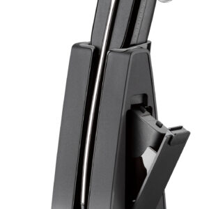 Poly Savi 8245 DECT Wireless Headset 8D3H2AA