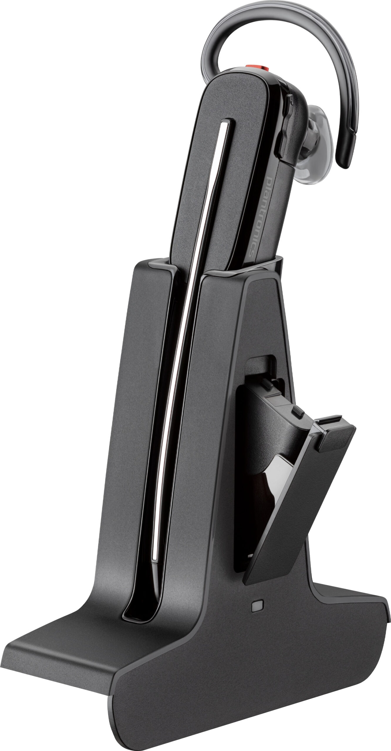 Poly Savi 8245 DECT Wireless Headset 8D3H2AA