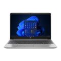 HP 250 G9 15.6-inch HD Laptop - Intel Celeron N4500 256GB SSD 4GB RAM Win 11 Home