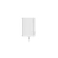 Ring Doorbell Plug-in Adapter White 8EA1SZ-0EU0