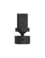 Ring Stick Up Cam Pan-Tilt Mount Black 8EAMS1-BEN0