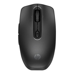 HP 695 Rechargeable Wireless Mouse 8F1Y4AA