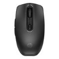 HP 695 Rechargeable Wireless Mouse 8F1Y4AA