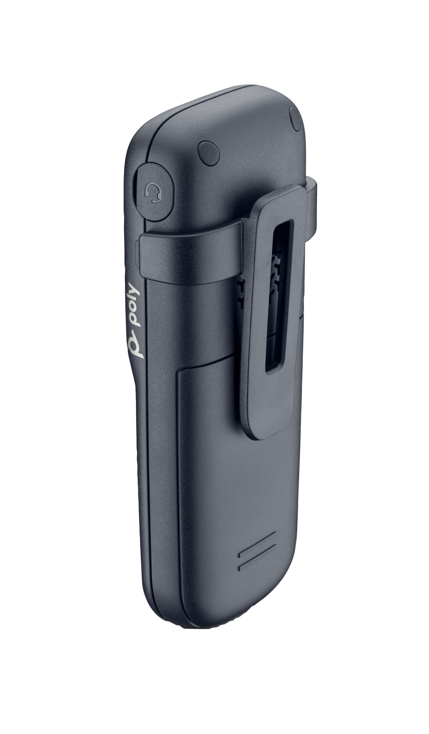 Poly Rove 20 Single Cell DECT 1880-1900MHz B1 Base Station and 20 Phone Handset Kit 8F3E3AA - Image 2