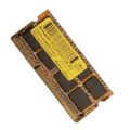 Astrum Zeppelin PC2666 8G/ZEP/2666SO SO-DIMM Memory Module 8GB DDR4 2600MHz