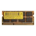 Zeppelin 8G/ZEP/3200SO SODIMM Memory Module 8GB DDR4 3200MHz