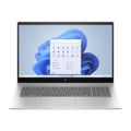 HP ENVY 17-cw0000ni 17.3-inch UHD Laptop - Intel Core i7-1355U 512GB SSD 32GB RAM GeForce RTX 3050 Win 11 Pro 8G1N9EA
