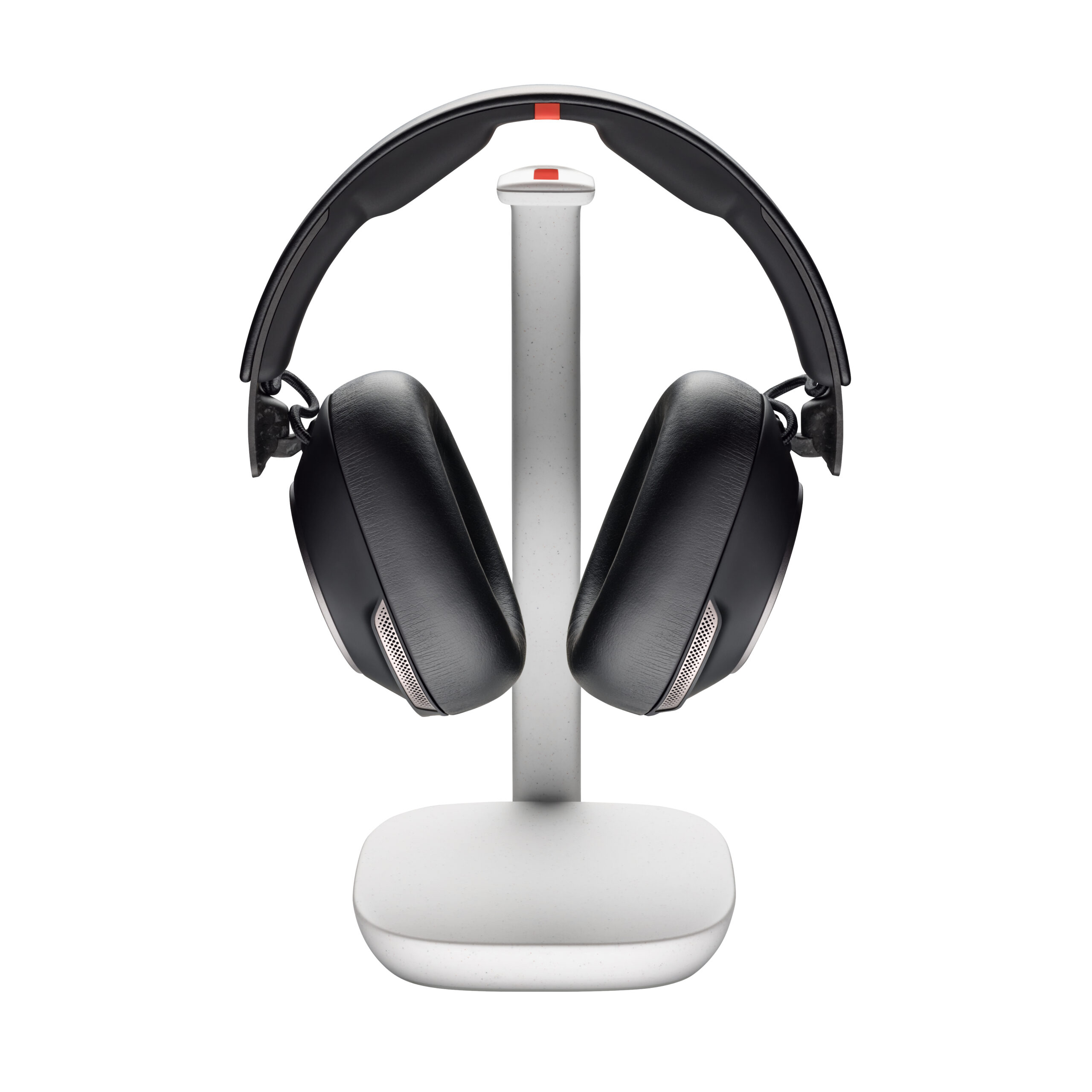 Poly Voyager Surround 85 UC USB-C Headset with Charging Stand 8G7T7AA