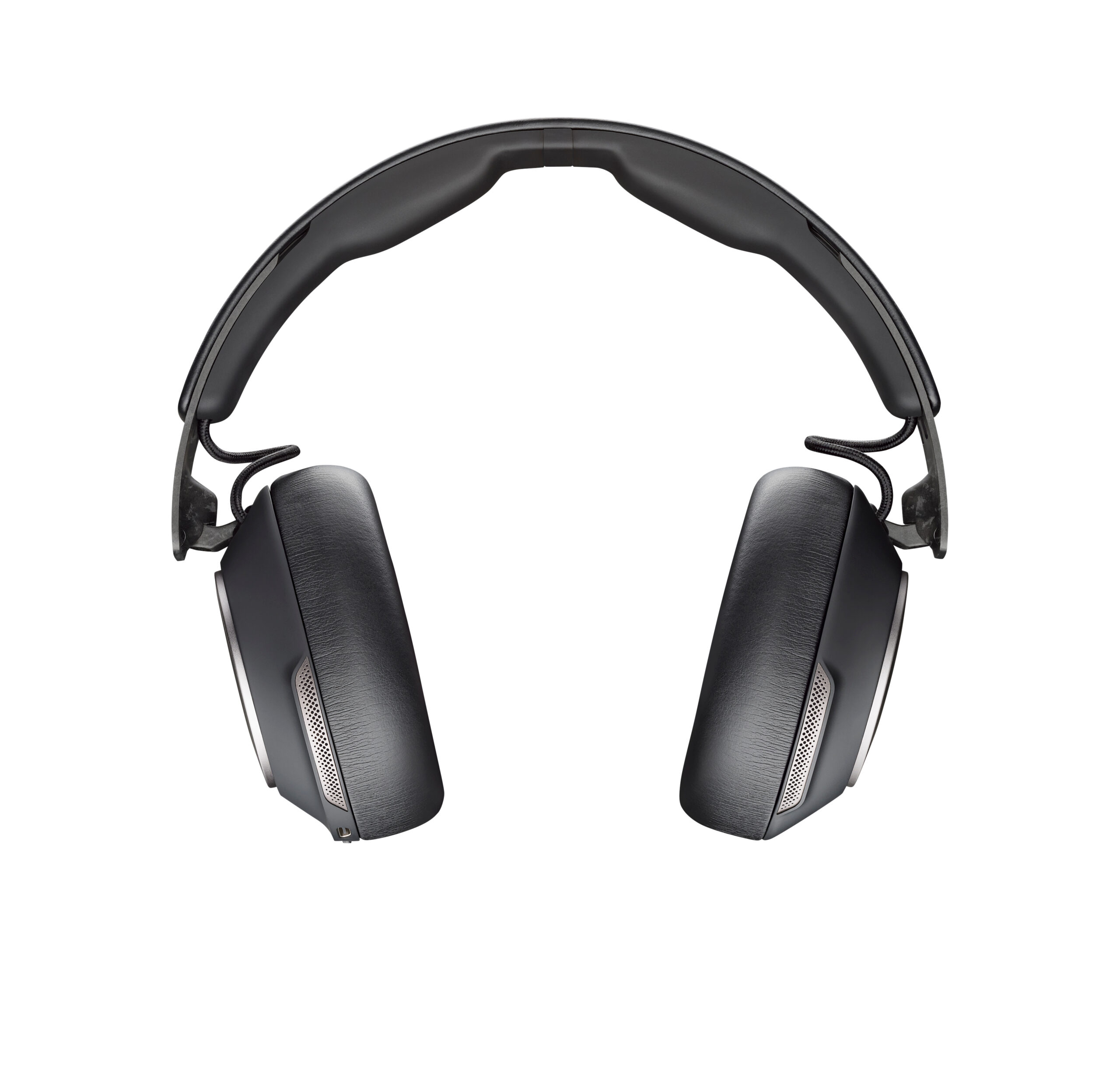 Poly Voyager Surround 80 UC USB-C Headset 8G7T9AA