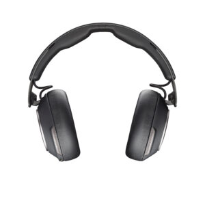 Poly Voyager Surround 80 UC Microsoft Teams Certified USB-C Headset 8G7U0AA