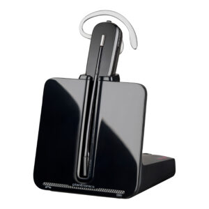 Poly CS540A DECT 1880-1900 MHz Headset 8J8V4AA