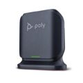 Poly Rove B2 Single and Dual Cell DECT Base Station 8J8W3AA