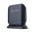 Poly Rove B4 Multi Cell Base Station 8J8W4AA