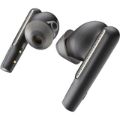 Poly Voyager Free 60/60+ Microsoft Teams Certified Earbuds 8L5A8AA