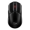 HyperX Pulsefire Haste 2 Core Wireless Gaming Mouse Black 8R2E6AA