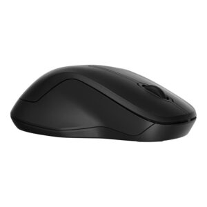 HP 255 Dual Wireless Mouse 8R3U1UT