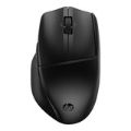 HP 685 Comfort Dual-Mode Mouse 8T6M0UT