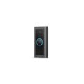Ring Mini Video Doorbell Wired 8VRAGZ-0ME0