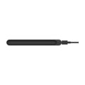 Microsoft Surface Slim Pen 2 Charger Black 8X3-00002