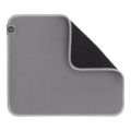 HP 105 Sanitizable Mouse Pad 8X595AA