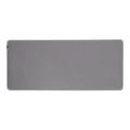 HP 200 Sanitizable Mousepad 8X596AA