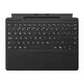 Microsoft Surface Pro Type Cover with Copilot Key and Pen Storage Black 8XB-00151