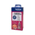 Brother BT5000M Magenta Ink Bottle Original 8ZC8C200240 Single-pack