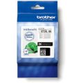 Brother LC472XL-BK Black High Yield Ink Cartridge Original 8ZCB1A00174 Single-pack