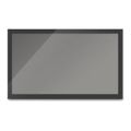 Aopen DT3239D dTILE 32-inch 1920 x 1080p FHD 16.9 60Hz 6ms LED VA Monitor