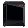 Asustor AS5404T 4-bay NAS Storage 90-AS5404T00-MD30