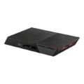Asustor FS6712X FLASHSTOR 12 Pro 12-bay NAS Enclosure 90-FS6712X00-MD30