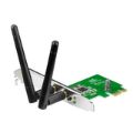 ASUS PCE-N15 WLAN 300 Mbit/s Internal 90-IG1U003M00-0PA0