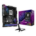 Asrock X870 Riptide WiFi AMD Socket AM5 ATX Motherboard 90-MXBPP0-A0UAYZ