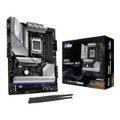 ASRock B850 LiveMixer AMD Socket AM5 ATX Wi-Fi Gaming Motherboard 90-MXBQU-A0UAYZ