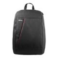 ASUS Neurus 16-inch Backpack Black 90-XB4000BA00060