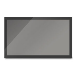 Aopen DT3239D dTILE 32-inch 1920 x 1080p FHD 16.9 60Hz 6ms LED VA Monitor