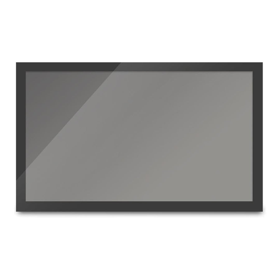 Aopen DT3239D dTILE 32-inch 1920 x 1080p FHD 16.9 60Hz 6ms LED VA Monitor