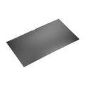 Port Designs 13.3-inch 2D Notebook Privacy Filter 900002