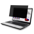 Port Designs Privacy Filter 2D Frameless Display 15.6-inch 900005