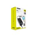 Port Designs 900093-DE 90W Notebook Charger for Dell