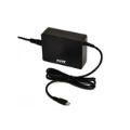 Port Designs 45W USB-C Notebook Adapter 900096
