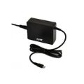 Port Designs 90W USB-C Notebook Adapter 900098